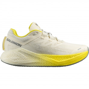 Aero Glide 3 (Uomo)